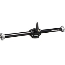 Manfrotto 131DB Ripro Braccio