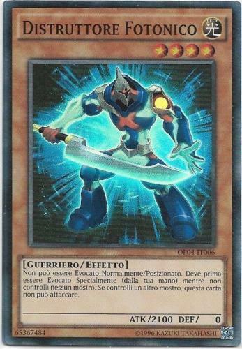 Op04 it006 - yu-gi-oh!, op04-it006