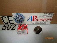 05.635 CUSCINETTO SOSPENSIONI CITROEN ZX PEGUEOT 106 206 306 309 AUTOKIT