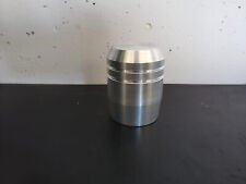 Pomello cambio Fiat Panda e