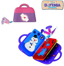 Il Libro del Bagnetto della