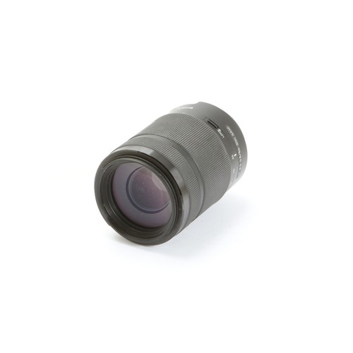 Sony 55 300 sam - 4,5-5,6/55-300, +