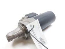 0001115005 MOTORINO AVVIAMENTO MERCEDES-BENZ CLASSE S (W140) 320 BENZINA 18V 224