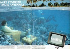 PUBLICITE ADVERTISING 056