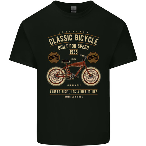 Bici costruita per - costruita,