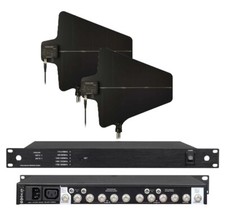 Sistema di distribuzione