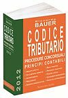 *CODICE TRIBUTARIO 2012
