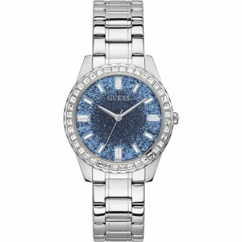 Guess orologio solo - guess,