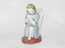 09B70 Antica Soprammobile Ange