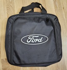 Borsa interna originale Ford
