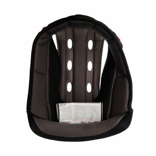 Bell top liner ricambio - mx,
