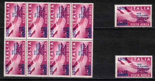 S49096 dealer stock - s49096,