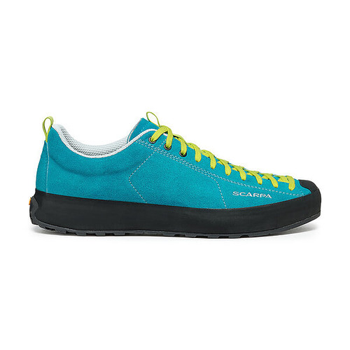 Scarpa mojito wrap donna - scarpa,