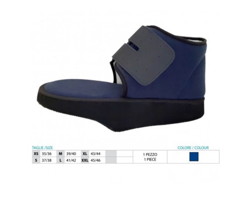 Orione ped scarpa - orione,
