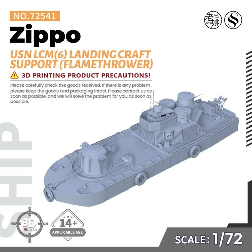 Kit modellino militare 72 - militare, 1/72