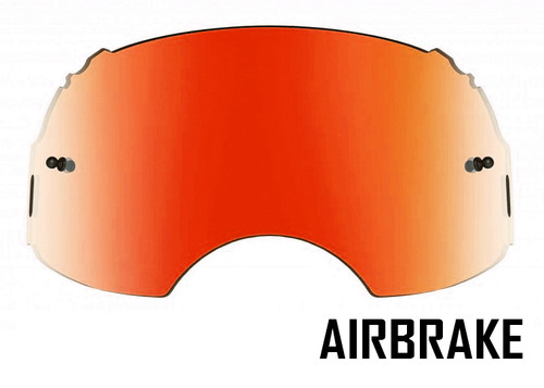 Goggle shop rosso inferno - goggle-shop,