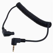 NICEFOTO PE-C3 jack su