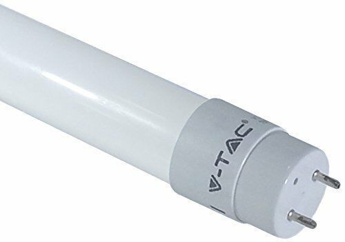Tubo led tac scelta - led, da