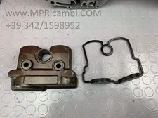 COPERCHIO TESTATA VALVOLE 11171-10H00 SUZUKI RMZ 250 2007 2009