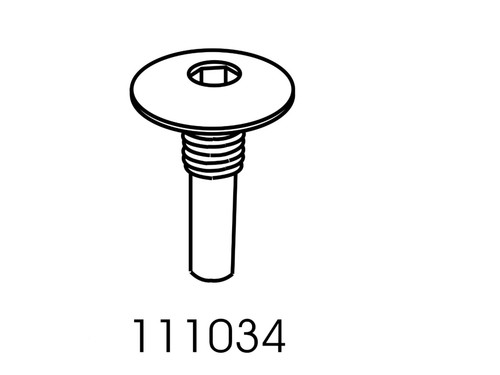Viti scrivania ikea - scrivania,