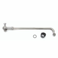 ULTRAFLEX A74SS ACCESSORIO PER