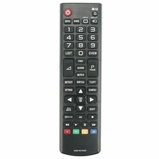 Akb74475451 telecomando per - per, tv