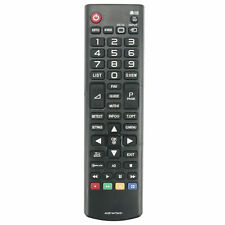 AKB74475451 Telecomando per TV