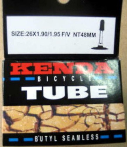 Camera mtb race - race, 26x2.00
