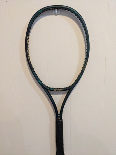 Racchetta tennis yonex - tennis,