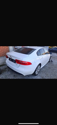 Ricambi jaguar - ricambi,