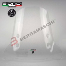 PARABREZZA PER SCOOTER MBK