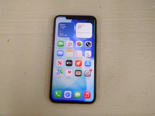 Smartphone sbloccato apple - smartphone,