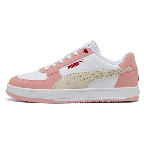 Scarpe donna puma caven 0 - donna,