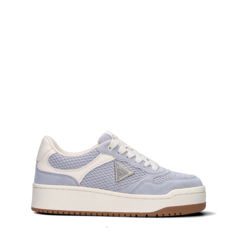 Guess sneakers donna - guess,