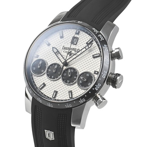 Eberhard chrono 31073 cn - eberhard,