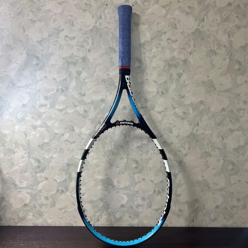Babolat pure drive team 2002 - pure,