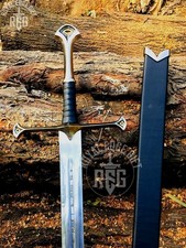 Anduril Spada Signore degli