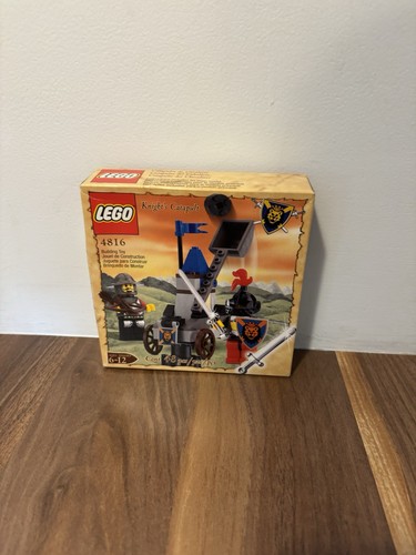 Lego castle knights - lego,
