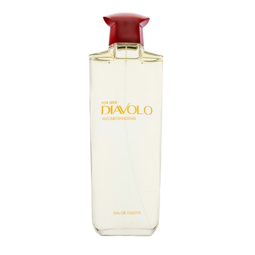 Antonio banderas diavolo for - antonio,