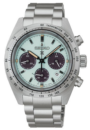 Orologio uomo seiko prospex - orologio,