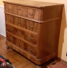 mobili antichi usati