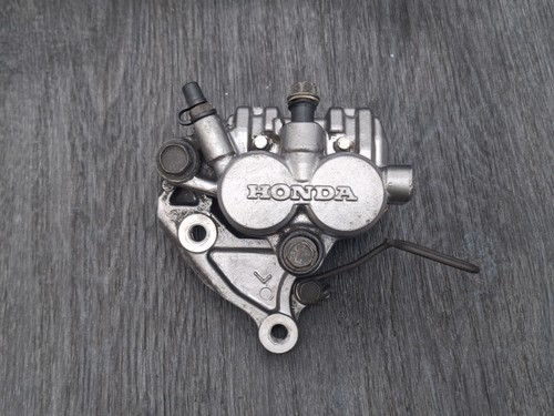 Pinza freno honda - honda, vf