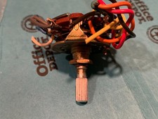 Amplificatore integrato