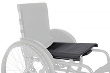 Kit Allungamento Seduta per Sedia a Rotelle Carrozzina Superleggera  ATMOS di 8