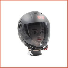 A026 VISIERA CASCO DIEFFE DF13