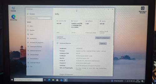 Elitebook 8560w 2820qm - 8560w, i7-2820qm