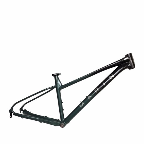 Marin telaio mtb donna grande - marin,
