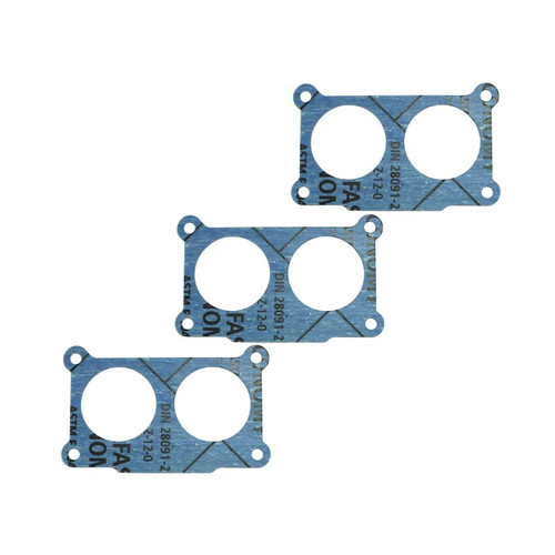 Kit guarnizioni carburatore - guarnizioni,