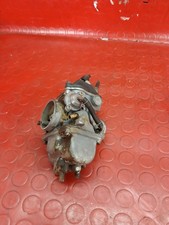 CARBURATORE YAMAHA TW 200