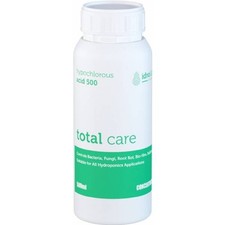 Idrolab - Total Care |